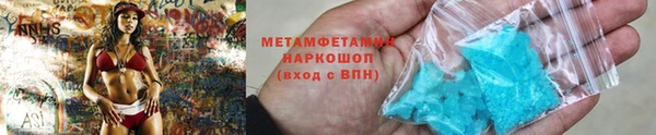 индика Осинники