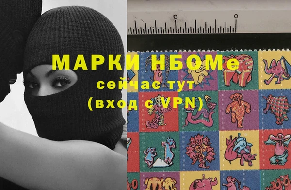ПСИЛОЦИБИНОВЫЕ ГРИБЫ Арсеньев